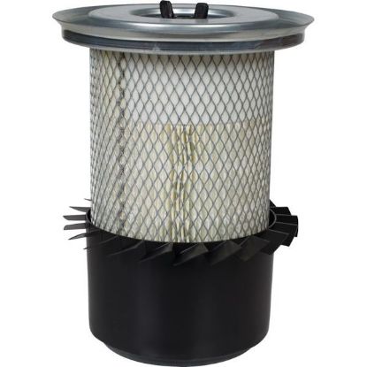 Slika Filter zraka zunanji MF,CaseAF25324K-3515586M1, 3595503M1