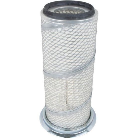 Picture of Coarse air filter, FIAT, CASE-1930536