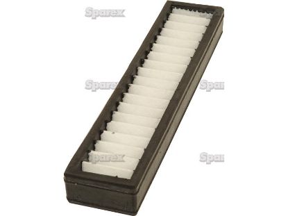 Picture of Filter kabine Case 47135054,345x75x37mm