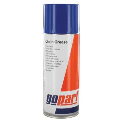 Picture of Chain spray GOPART, 400ml