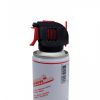 Picture of Anti-corrosion spray, Krown, 250ml - denser consistency