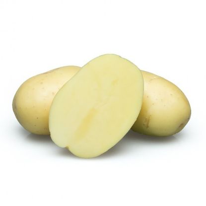 Picture of Avanti krompir semenski A 35/55 25kg