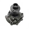 Picture of Water pump Fiat 780 - 4696707