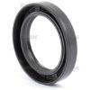 Picture of Half axle oil seal, MF, 966238M1, 94.8x66.4x 15.8