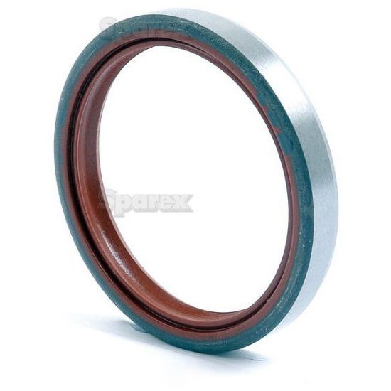 Picture of Connecting shaft oil seal, MF, 1860867M3