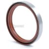 Picture of Connecting shaft oil seal, MF, 1860867M3