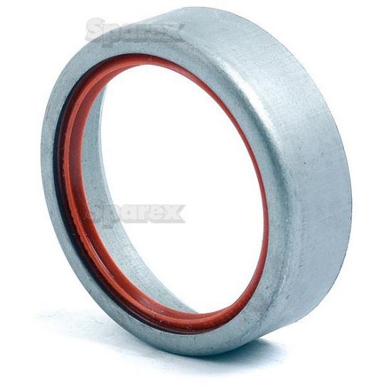 Picture of Connecting shaft oil seal, MF192329M1 