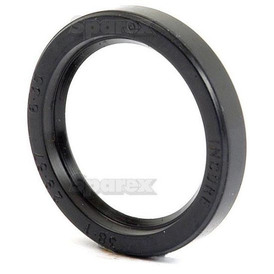 Picture of Connecting shaft oil seal, MF, 883935M4, 38.1x28.57x38mm