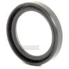 Picture of Connecting shaft oil seal, MF, 883935M4, 38.1x28.57x38mm