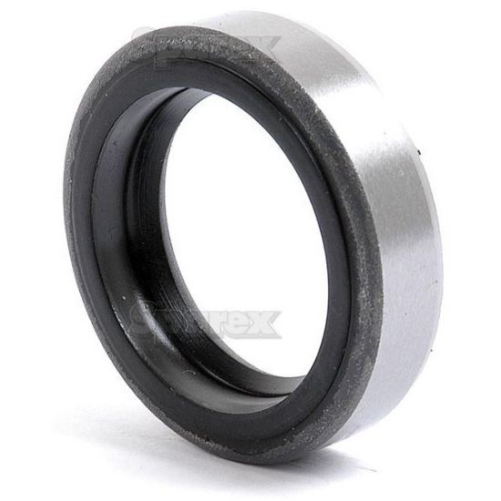 Picture of Connecting shaft oil seal, MF -1860011M, 41.5x27.5x9.9mm