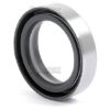 Picture of Connecting shaft oil seal, MF -1860011M, 41.5x27.5x9.9mm