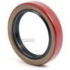 Picture of Connecting shaft oil seal, MF 844422M1, 68.4x49x12.85