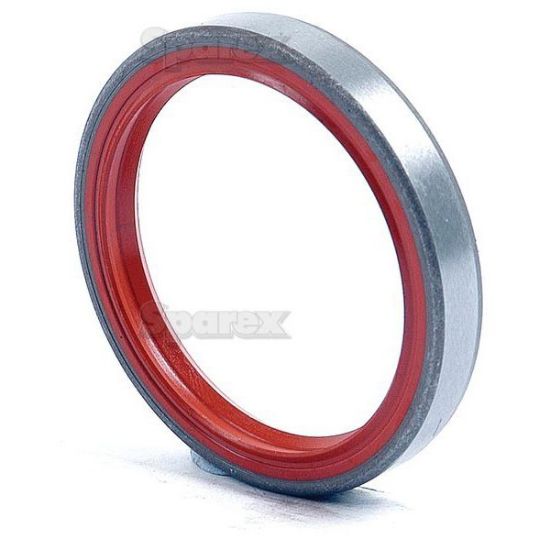 Picture of Connecting shaft bearing, MF, 886673M1, 50.9x39.5x7.5