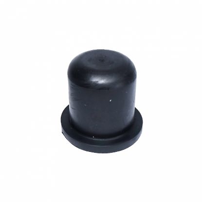 Picture of Kapa zaščitna gumi za  cevi zavor IMT 51501028
