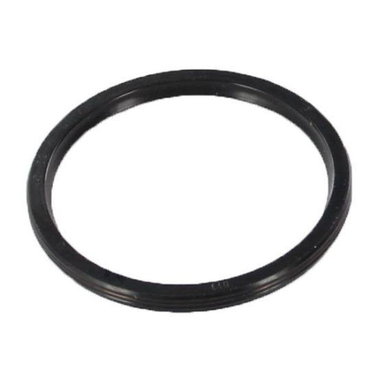 Picture of Connecting shaft oil seal, IMT 560, 56003660, 45x52x4