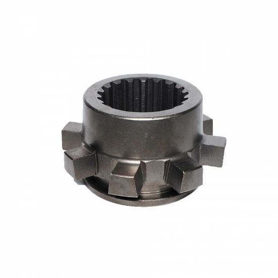 Picture of Block coupling, 55601114, IMT