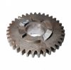 Picture of Gear, 51100542, T-35/20