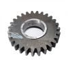 Picture of PTO shaft gear, 56001011, T-27