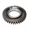 Picture of Gear, 51100968, T-39, IMT 5136, with O90 bore for bearing