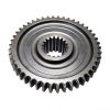 Picture of Gear 56003402, 39/46-T