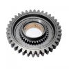 Picture of Synchroniser gear, 54703430, T-36