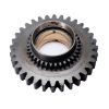 Picture of Synchroniser gear, 57703430, T-32