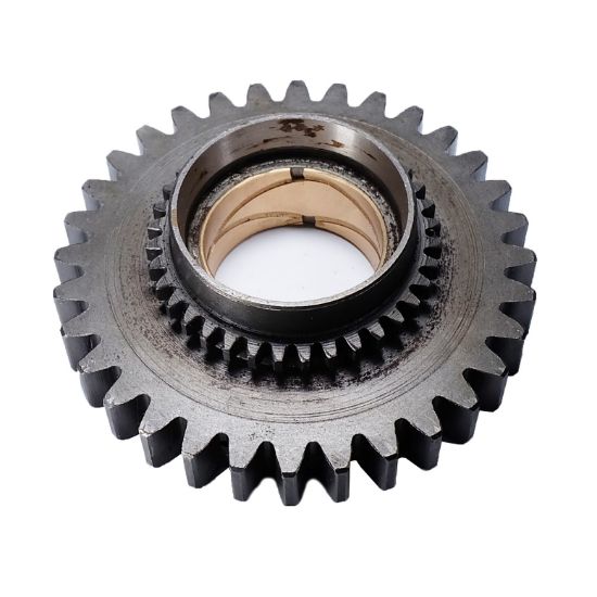 Picture of Synchroniser gear, 57703430, T-32