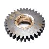 Picture of Synchroniser gear, 57703430, T-32