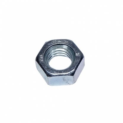 Picture of Inversion nut, M14 X 1.75 