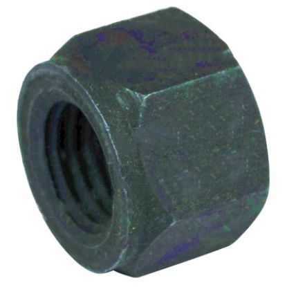 Picture of Cylinder head bolt nut, IMT 533-702749