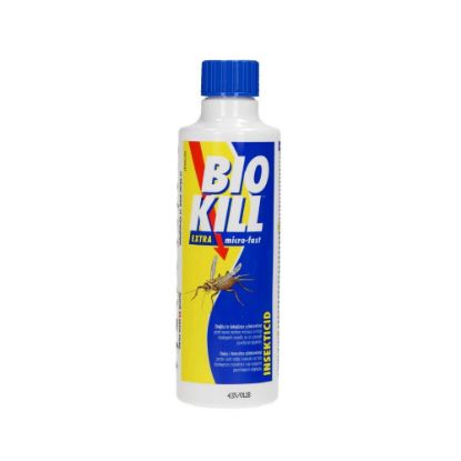 Slika Biokill Extra Micro Fast Refil 500 ml