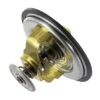 Picture of Thermostat Steyr, 85 degrees, 130100061001