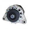 Picture of Alternator, IMT, TD-11201096 (Indian)