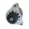 Picture of Alternator, IMT, TD-11201096 (Indian)