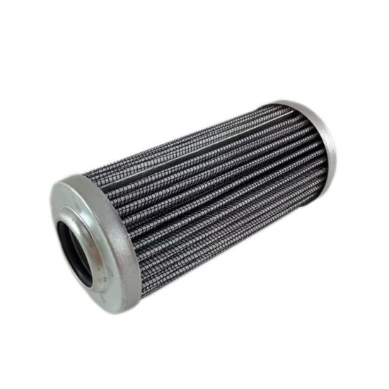 Picture of Hydraulic filter - cartridge, T4030, 5194879, HF30196, P169797