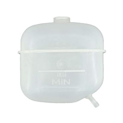 Picture of PVC expansion tank, Fiat - 5142463, 4426515, 4324590