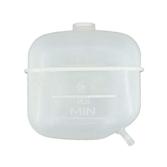 Picture of PVC expansion tank, Fiat - 5142463, 4426515, 4324590