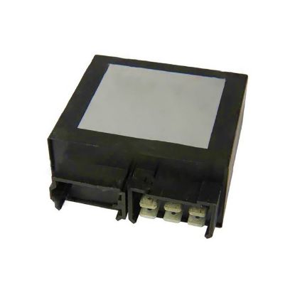 Picture of Toggle switch-relay, APS1301-11250012