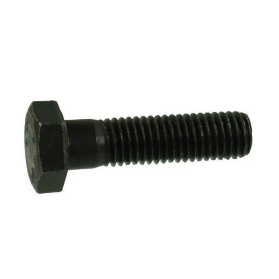 Picture of Hammer flail bolt, M14x90, Ino