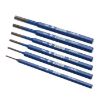 Picture of Pin punch set, 2-8mm