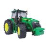 Picture of Toy, John Deere 7930 tractor