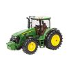 Picture of Toy, John Deere 7930 tractor