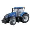 Bild von Spielzeug, Traktor New Holland T7.315