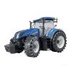 Bild von Spielzeug, Traktor New Holland T7.315