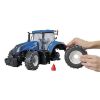 Bild von Spielzeug, Traktor New Holland T7.315