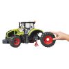 Picture of Toy, Claas Xerion 950 tractor  