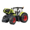 Picture of Toy, Claas Xerion 950 tractor  