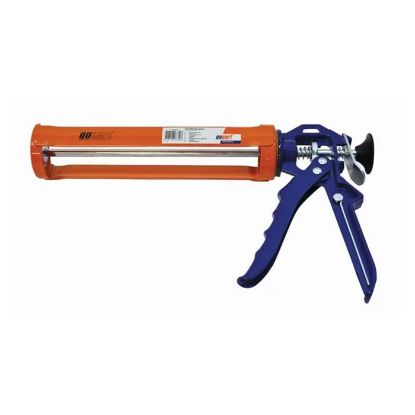 Picture of Caulking gun for silicone sealant (for 310ml tube), Gopart