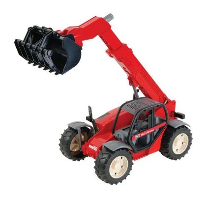 Slika Igrača Manitou teleskopski MTL633