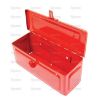 Picture of Tool box, 280mm x 105mm x 100mm 